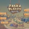 Pasha Planet: Reborn